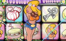 ah-psychedelic-sixties-regular-games-els-pt-27-thumbnails