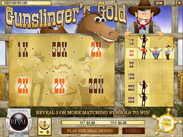 ah-scratch-card-gunslingers-gold-specialty-game-regular-games-els-pt-28-ss