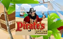 ah-scratch-card-pirates-pillage-specialty-game-regular-games-els-pt-28