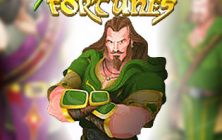 ah-sherwood-forest-fortunes-regular-games-els-pt-27-thumbnails