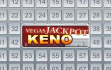 ah-vegas-jackpot-keno-specialty-game-regular-games-els-pt-28