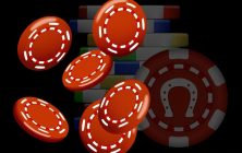 Blackjack gratis spielen