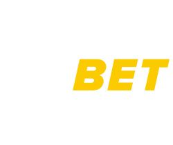 LV BET Casino