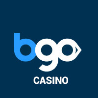 BGO Casino