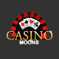 Casino Moons