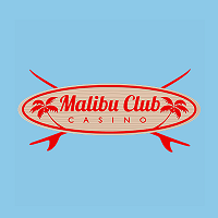 Malibu Club Casino