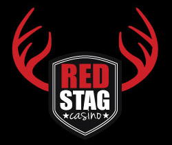 Red Stag Casino