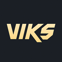 Viks Casino