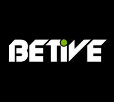 Betive Casino