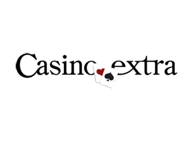 Casino Extra