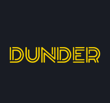 Dunder Casino