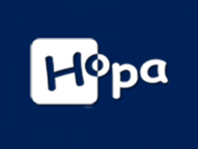 Hopa Casino