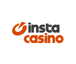 InstaCasino