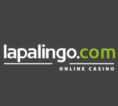 Lapalingo Casino