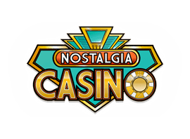 Nostalgia Casino