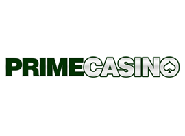 Prime Casino