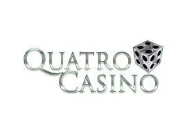 Quatro Casino