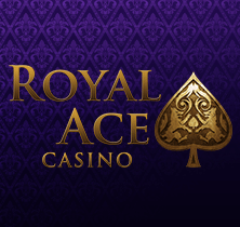 Royal Ace Casino