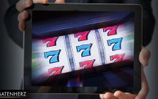 Vermeiden Sie diese 4 häufigsten Fehler beim Spielen von Online-Slots