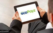 Das Ecopayz-Zahlungssystem ist jetzt im Slotsmillion Casino verfügbar