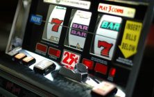 10 progressive Slots mit den größten Jackpots für April 2018