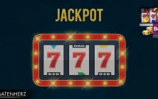 Mit dem Jackpot Karten Bonusspiel auf EGT Slots zu gewinnen