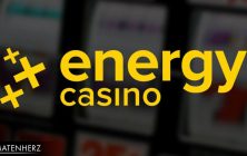 Der Cashback am Mittwoch bei EnergyCasino Live