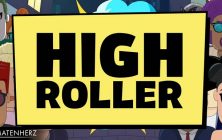 Vorteile des Spielens im Highroller-Casino