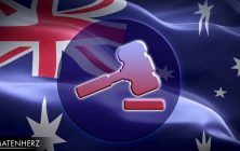 Online Gambling Gesetze in Australien