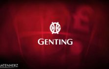 Genting Casino belohnt Sie beim Live Roulette!