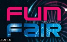 FunFair: Die Kryptowährung will die Online Gambling Niche übernehmen