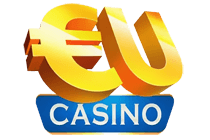 EUCasino