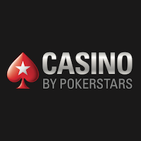 PokerStars Casino