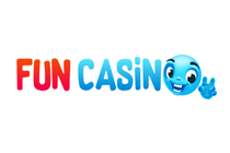 Fun Casino