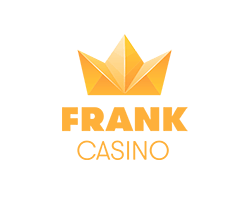 Frank Casino