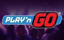 playn-go-party-mit-geldpreise-in-der-energycasino