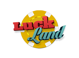 Luckland Casino