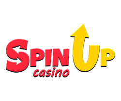 Spin Up Casino