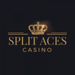 Split Aces