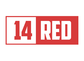 14Red Casino