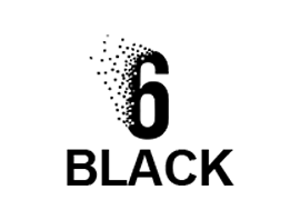 6Black Casino