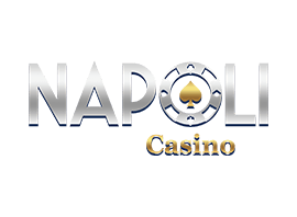 Casino Napoli