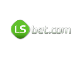 LSbet casino